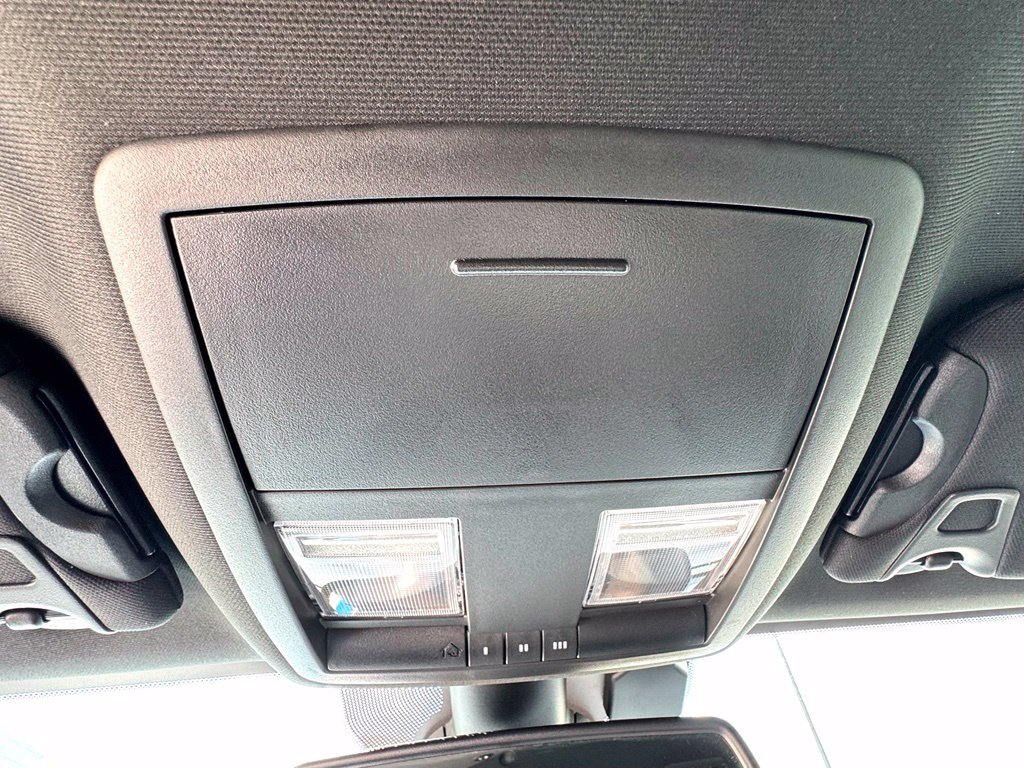 Used 2023 Blue Dodge R/T image 38