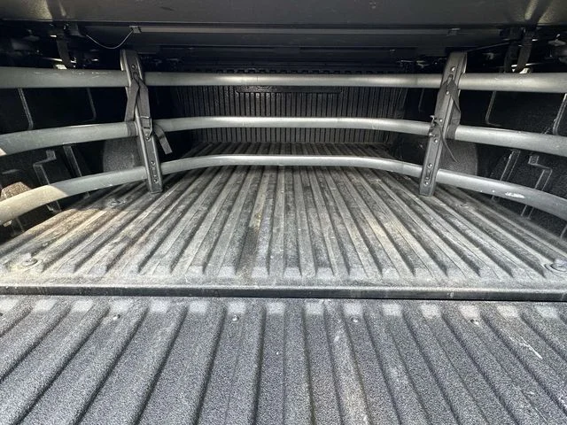Used 2023  Toyota 1794 Edition image 29