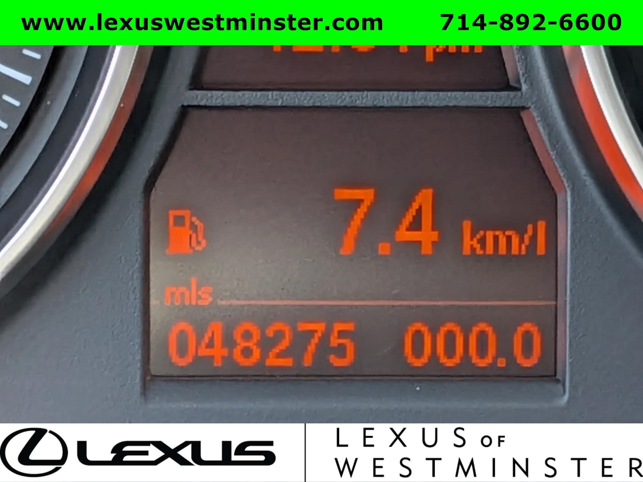 Used 2008 Silver BMW 335i image 23