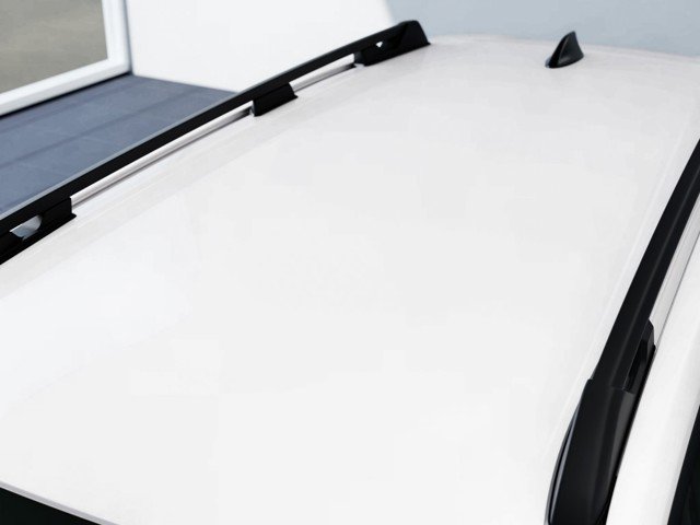 New 2026 CRYSTAL WHITE PEARL Subaru Standard Model image 13