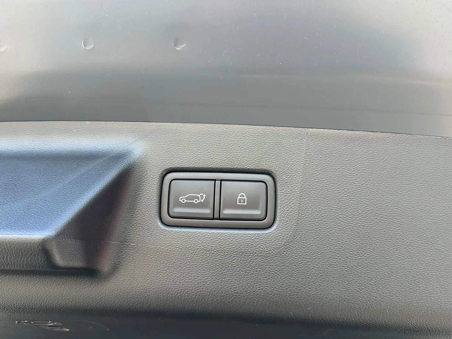 New 2026 Ecotronic Gray Hyundai Calligraphy image 43