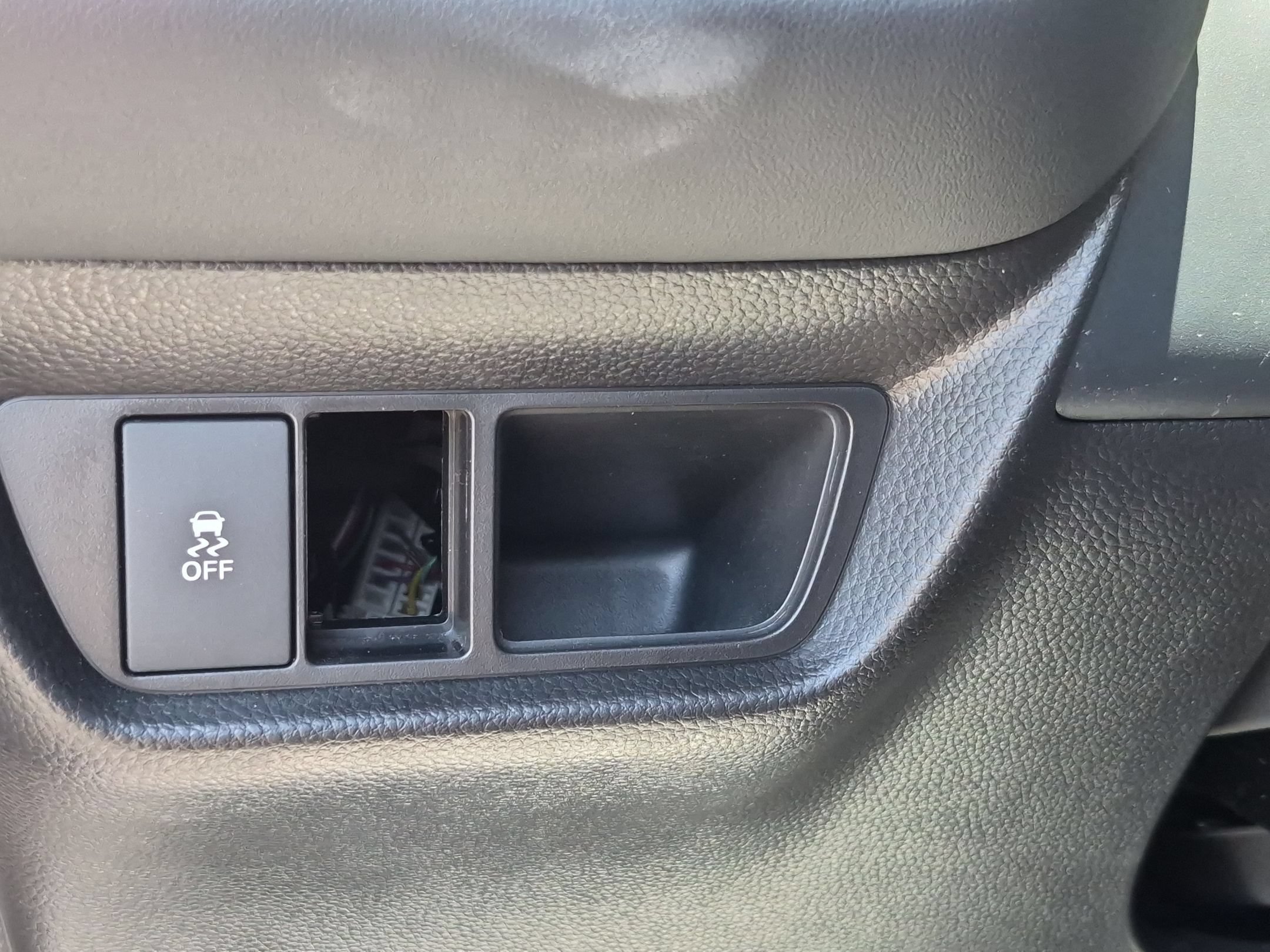 Used 2026  Honda LX image 16