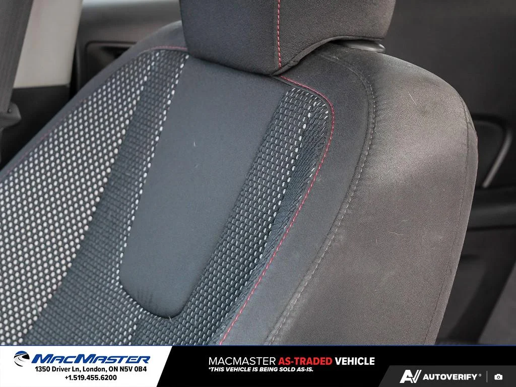Used 2010  Chevrolet LT image 27