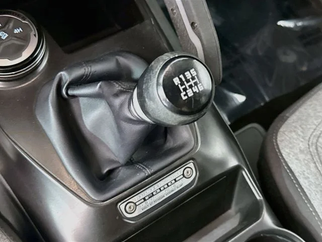 Used 2021 Cactus Ford Big Bend image 17