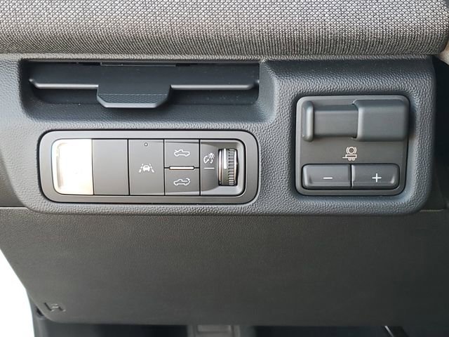 2026 GMC Sierra EV Elevation - Photo 19