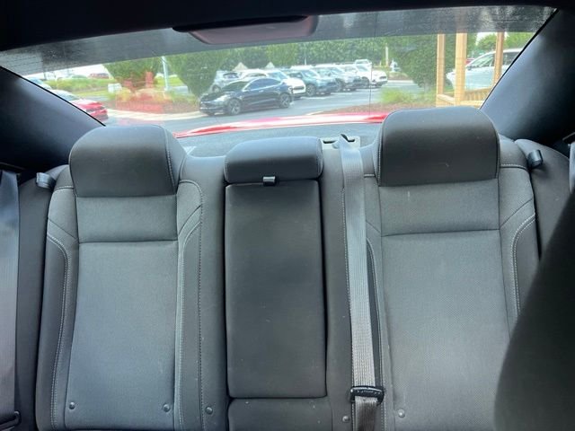 Used 2015 Torred Dodge SXT image 15