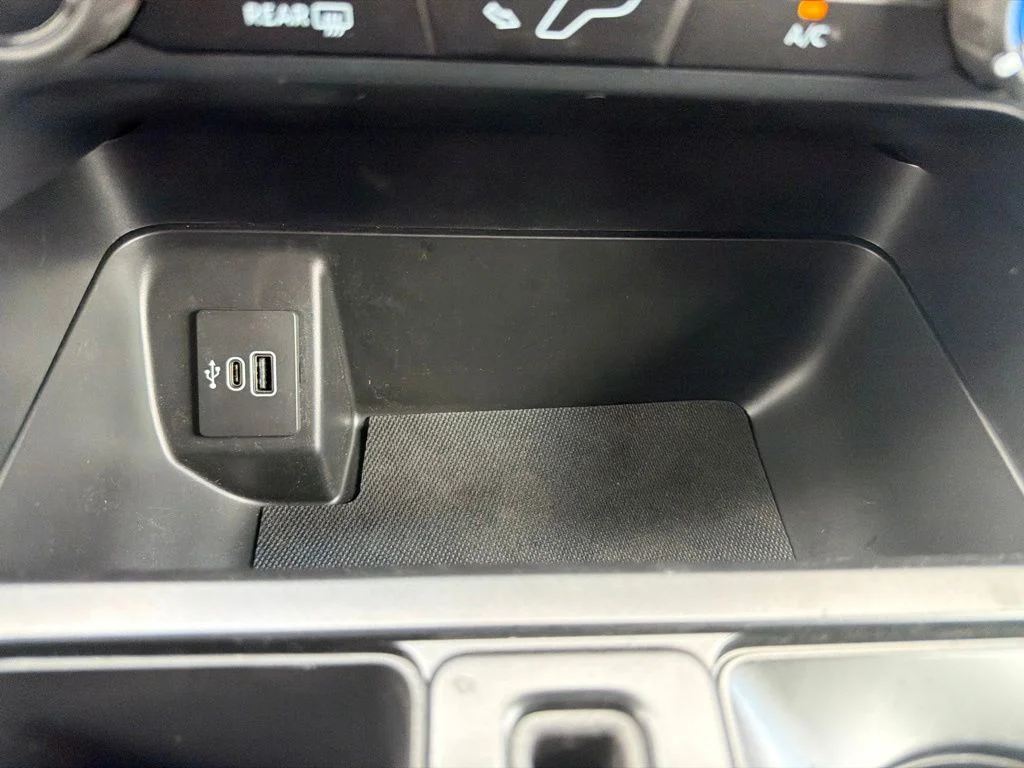 2026 Ford F-150 STX - Photo 28