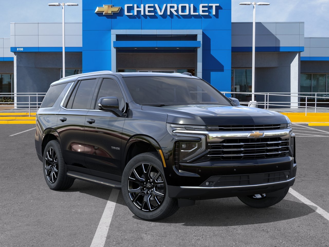 car-gallery-7