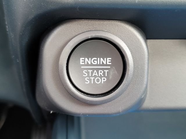 New 2026 Carbonized Gray Metallic Ford XLT image 73