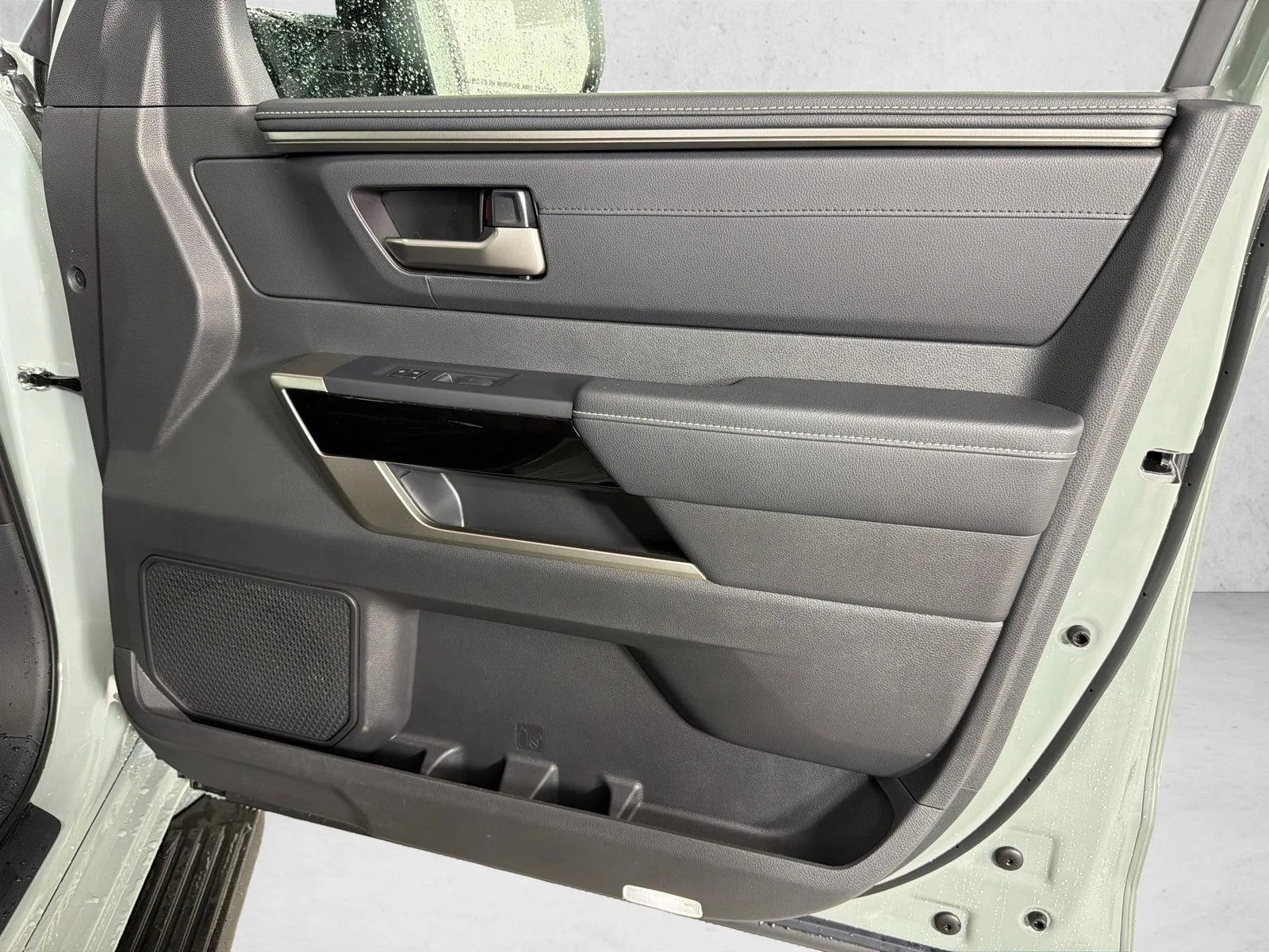 Used 2026 Gray Toyota SR5 image 15