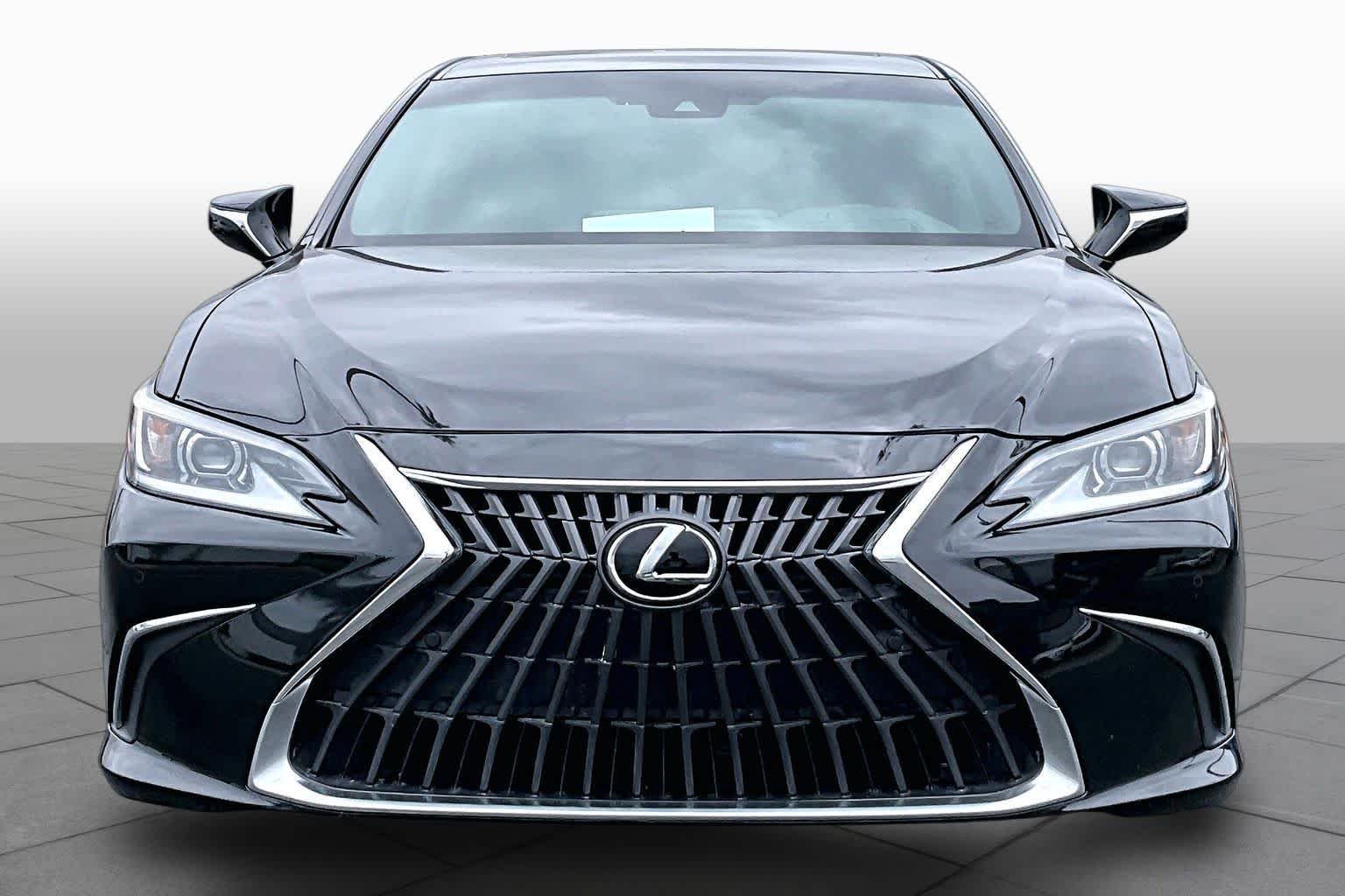 Used 2024 Caviar Lexus  image 4