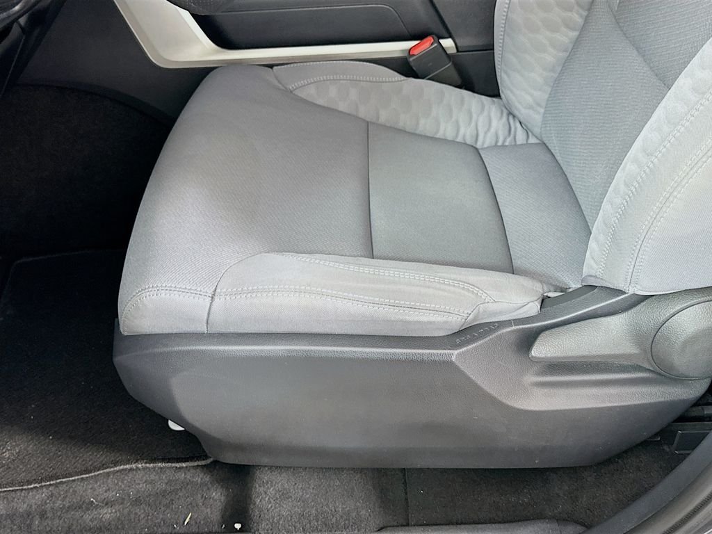 2024 Toyota Tundra SR5 - Photo 20