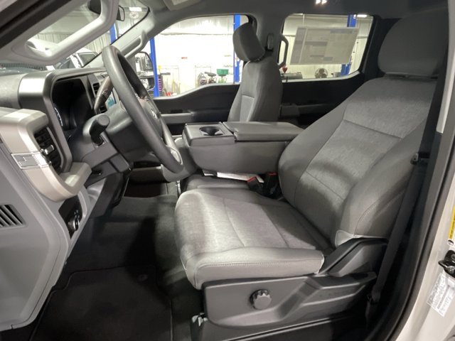 2026 Ford F-250 Super Duty XL - Photo 17