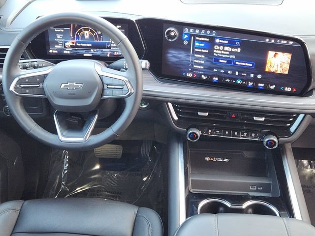 car-gallery-28