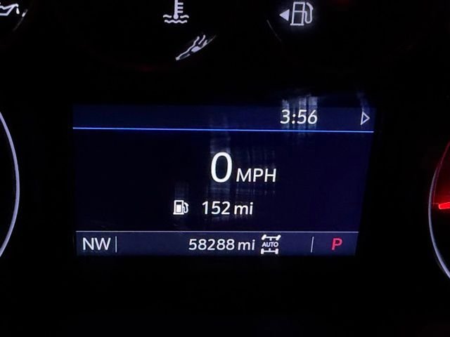Used 2020 Summit White Chevrolet RST image 41