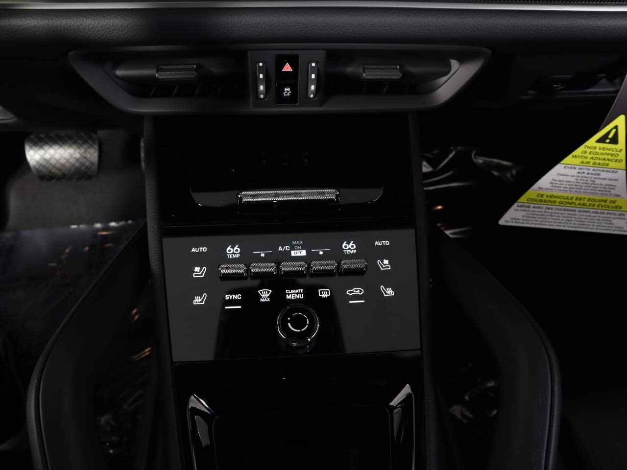 New 2026 Dolomite Silver Metallic Porsche  image 14