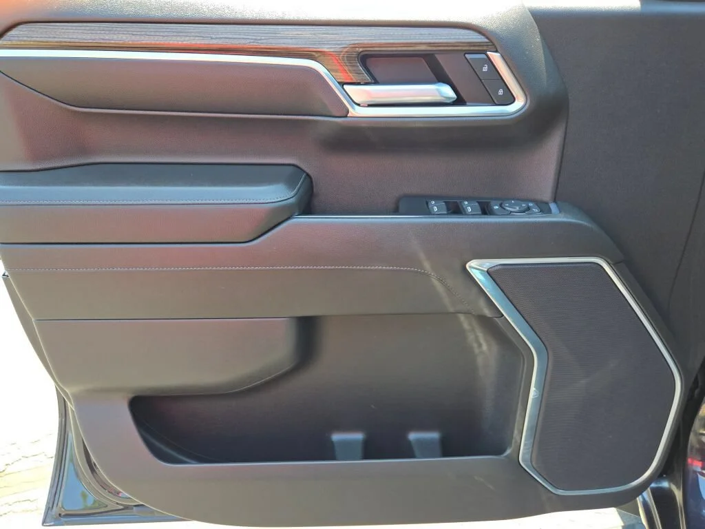 2022 Chevrolet Silverado 1500 LT - Photo 20