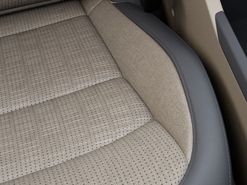 2025 Kia Niro Wave - Photo 24