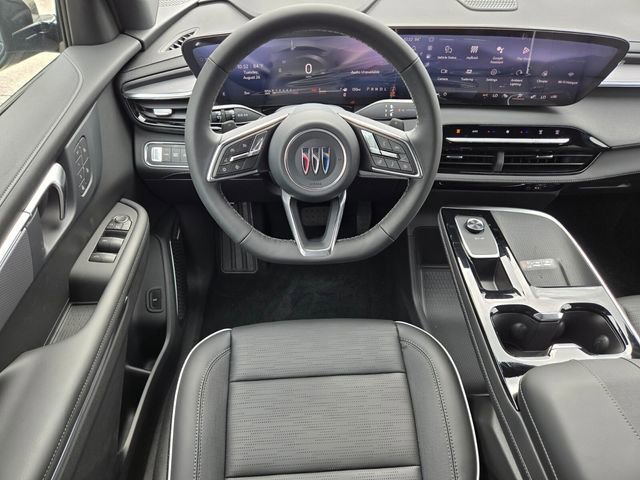 2026 Buick Enclave Sport Touring - Photo 13