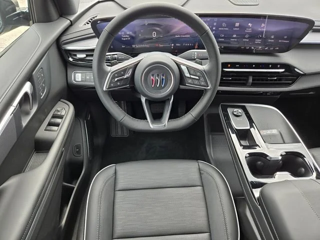 2026 Buick Enclave Sport Touring - Photo 13