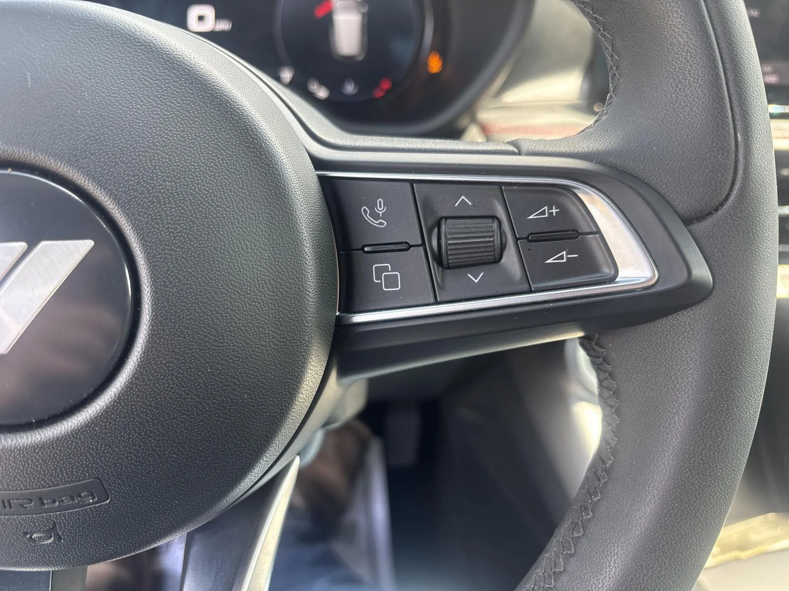 Used 2024 Hot Tamale Dodge GT image 17