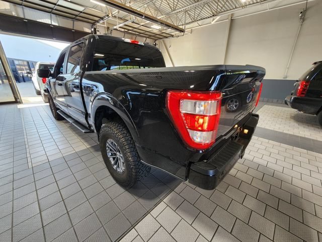 car-gallery-6