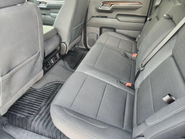 car-gallery-32