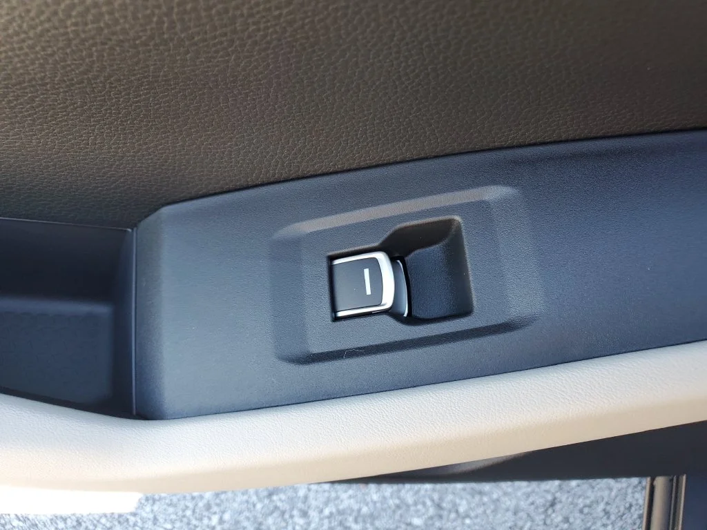 New 2026  Honda SE image 17
