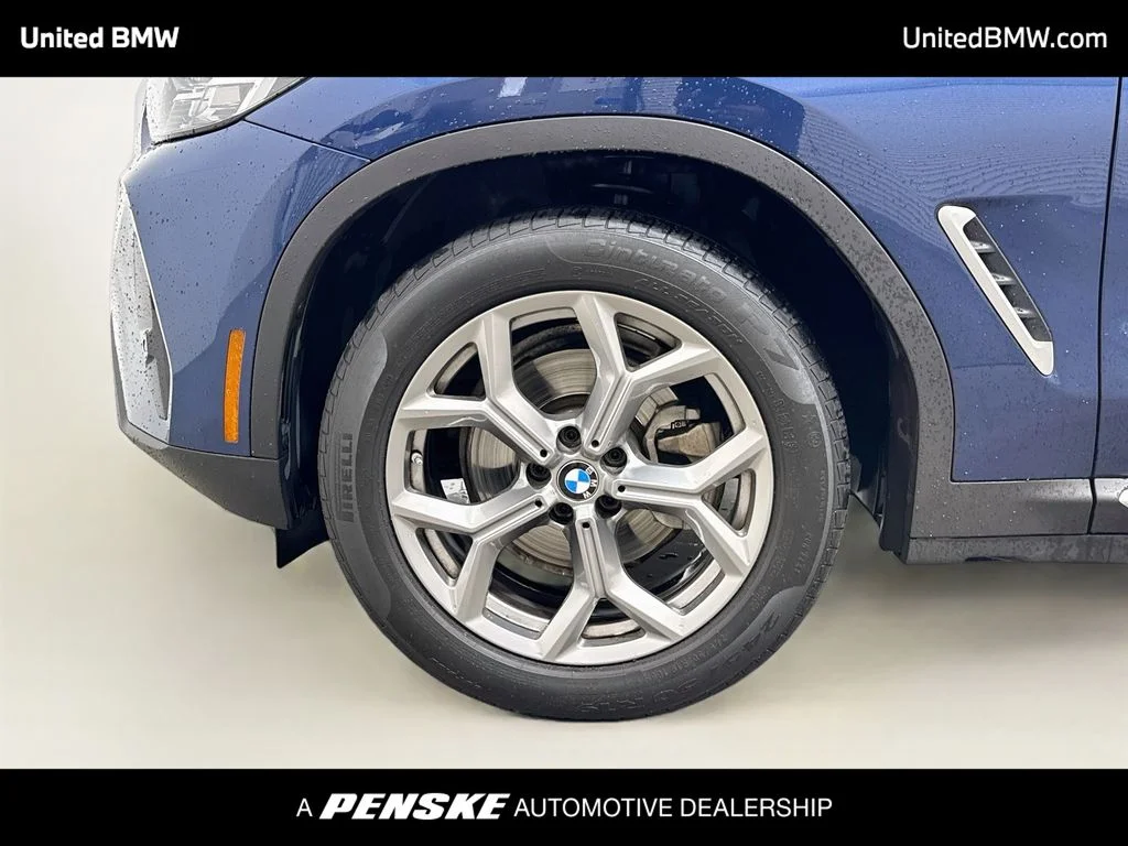 5UX53DP01N9N12054