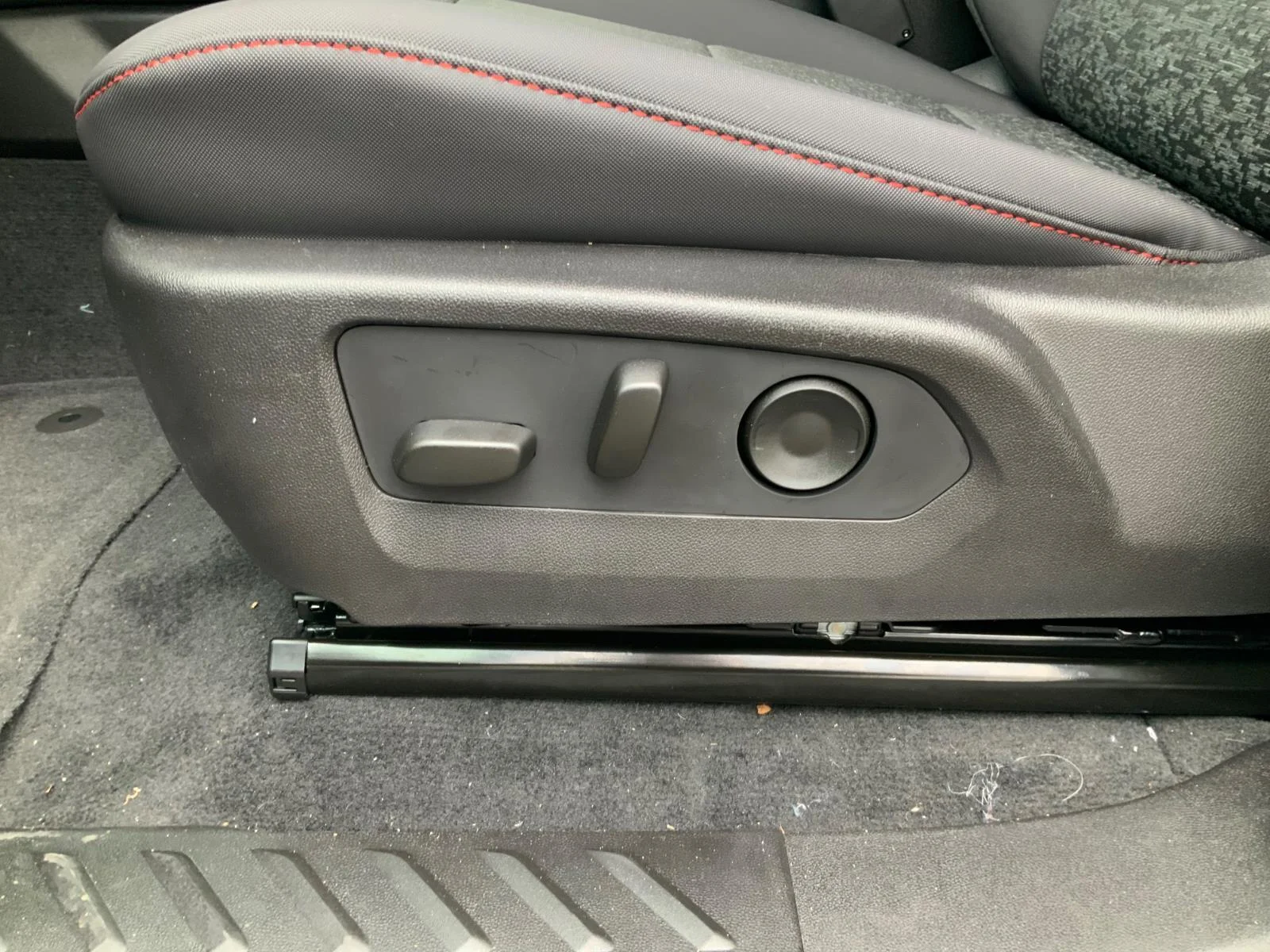 2026 Chevrolet Colorado Z71 - Photo 29