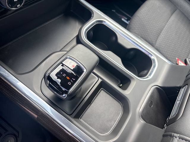 2026 Chevrolet Silverado 1500 RST - Photo 24