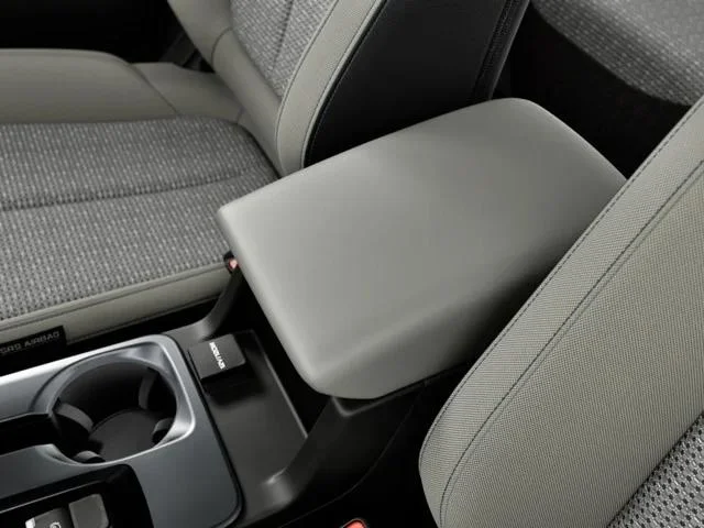 New 2026 CRYSTAL WHITE PEARL Subaru Premium image 21