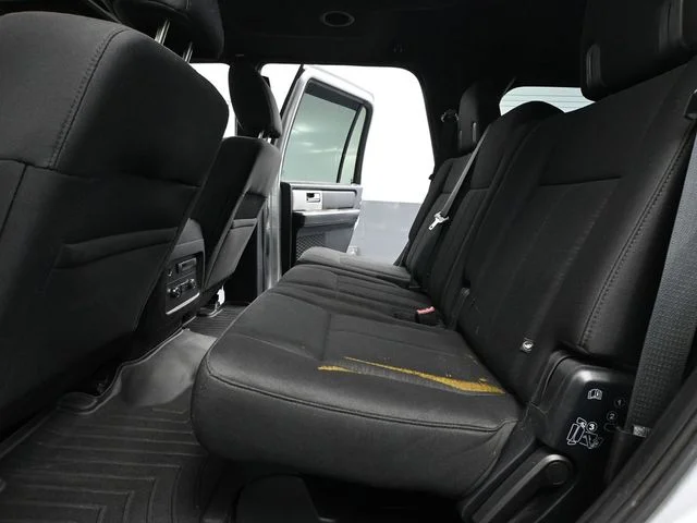 2017 Ford Expedition XLT - Photo 37