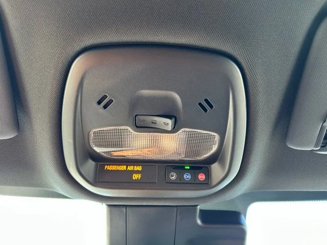 2026 Buick Envista Preferred - Photo 41