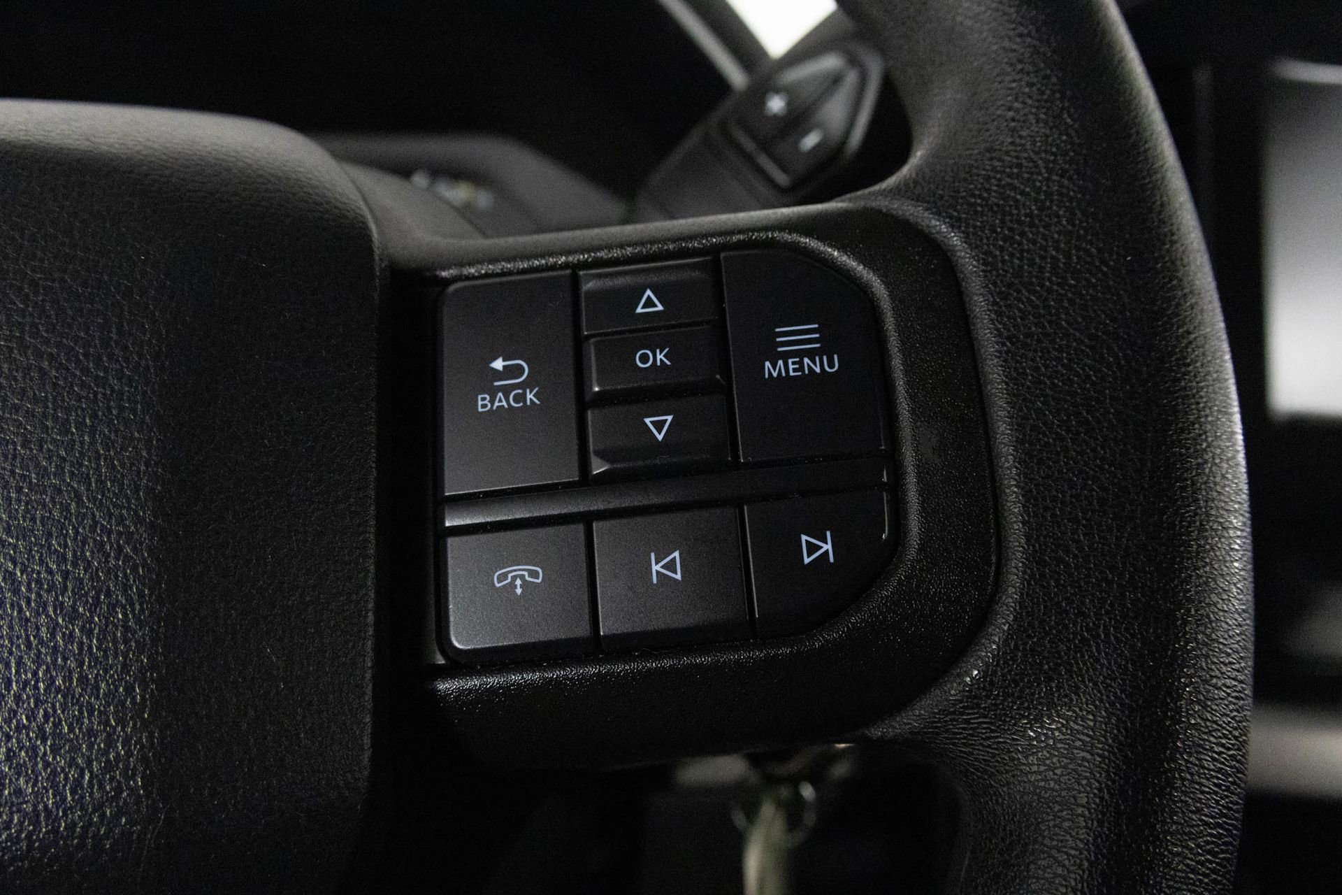 2023 FORD F-150 - Image 29