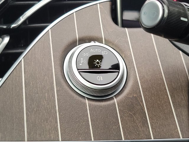 Used 2027 Gray Mercedes-Benz E 350 image 25