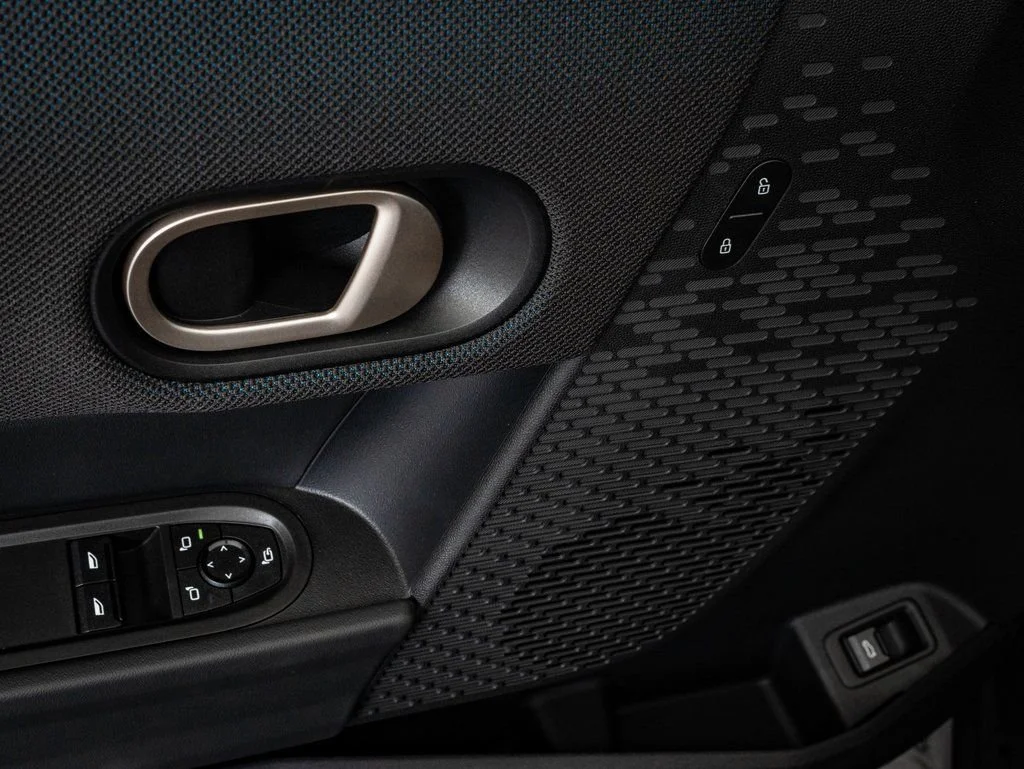 2026 MINI Hardtop 2 Door S - Photo 24