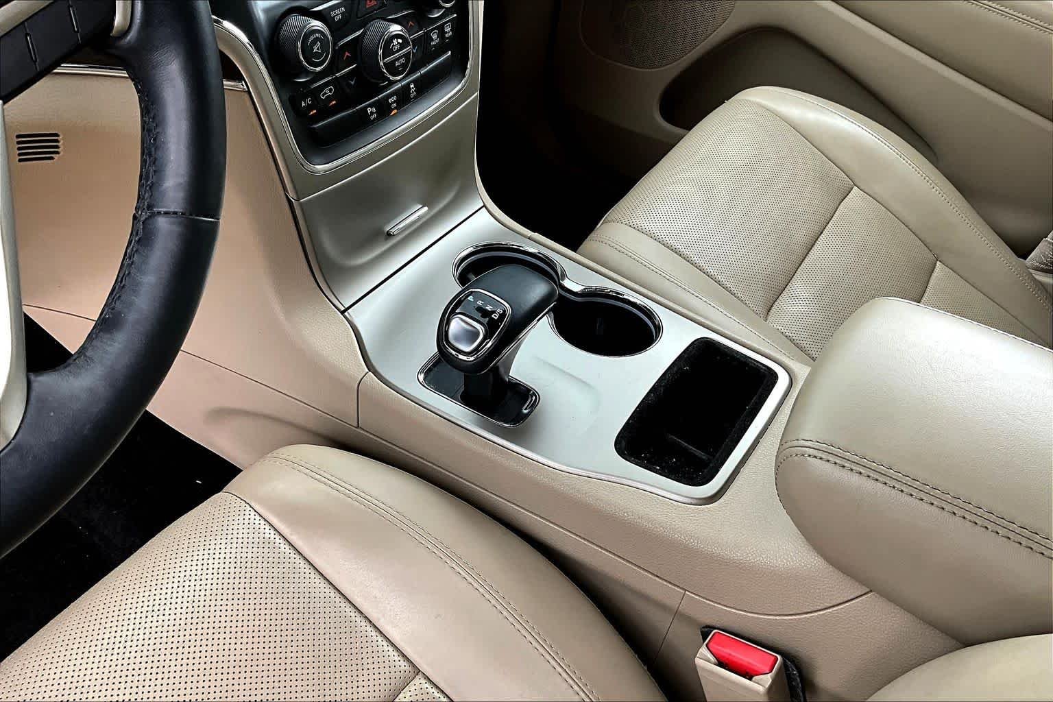 car-gallery-16