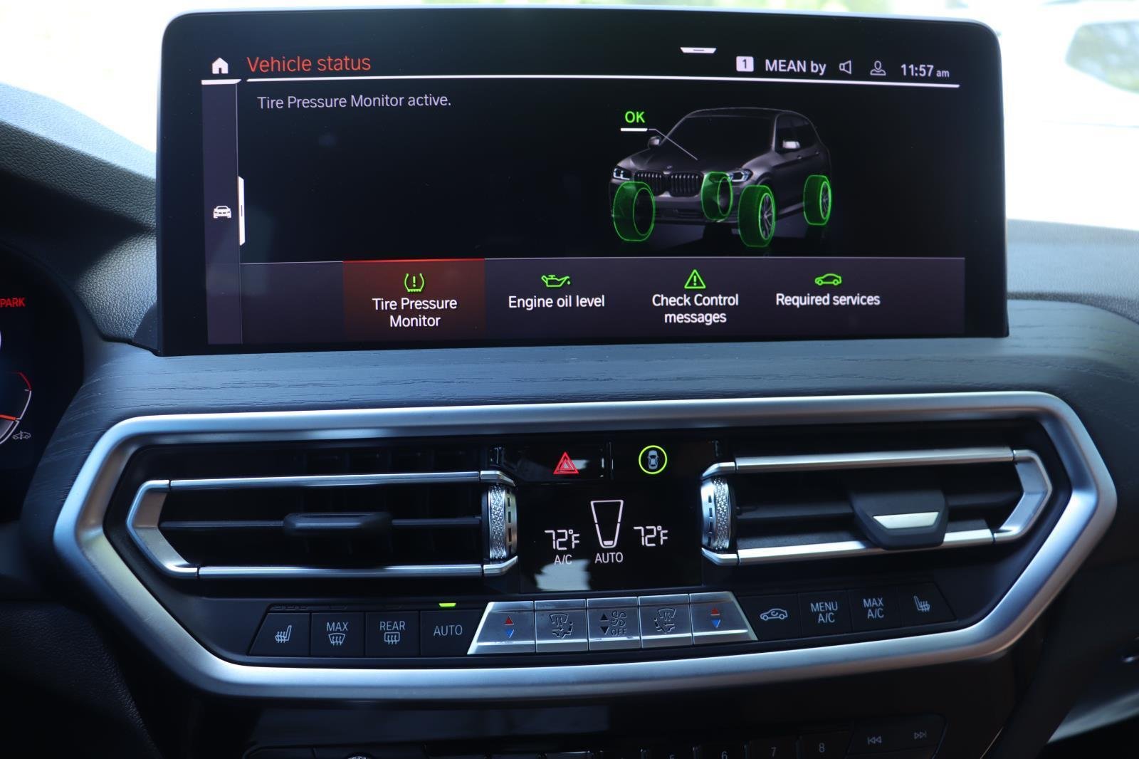 Used 2022 Carbon Black Metallic BMW xDrive30i image 35