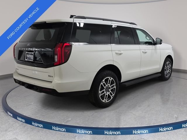 Used 2026 White Ford Active image 6