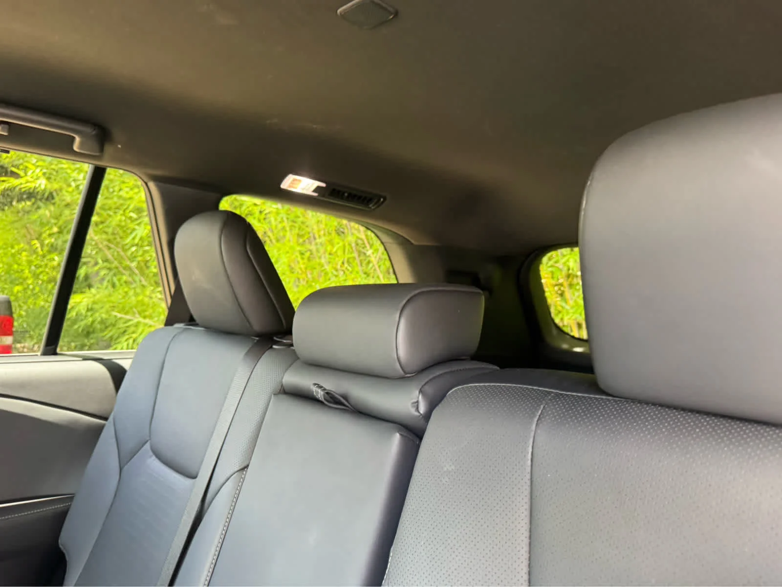 Used 2024 Caviar Lexus  image 20