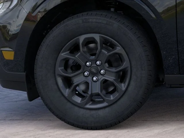 2026 Ford Maverick XLT - Photo 24