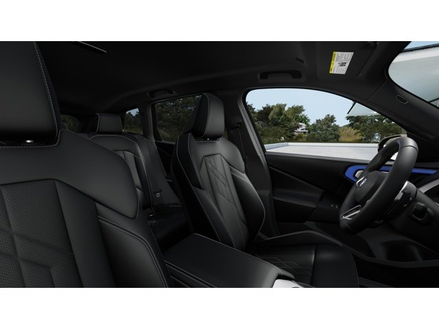 New 2026 Dune Grey Metallic BMW 30 xDrive image 9
