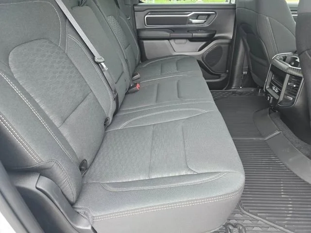 2026 RAM 1500 Big Horn/Lone Star - Photo 35