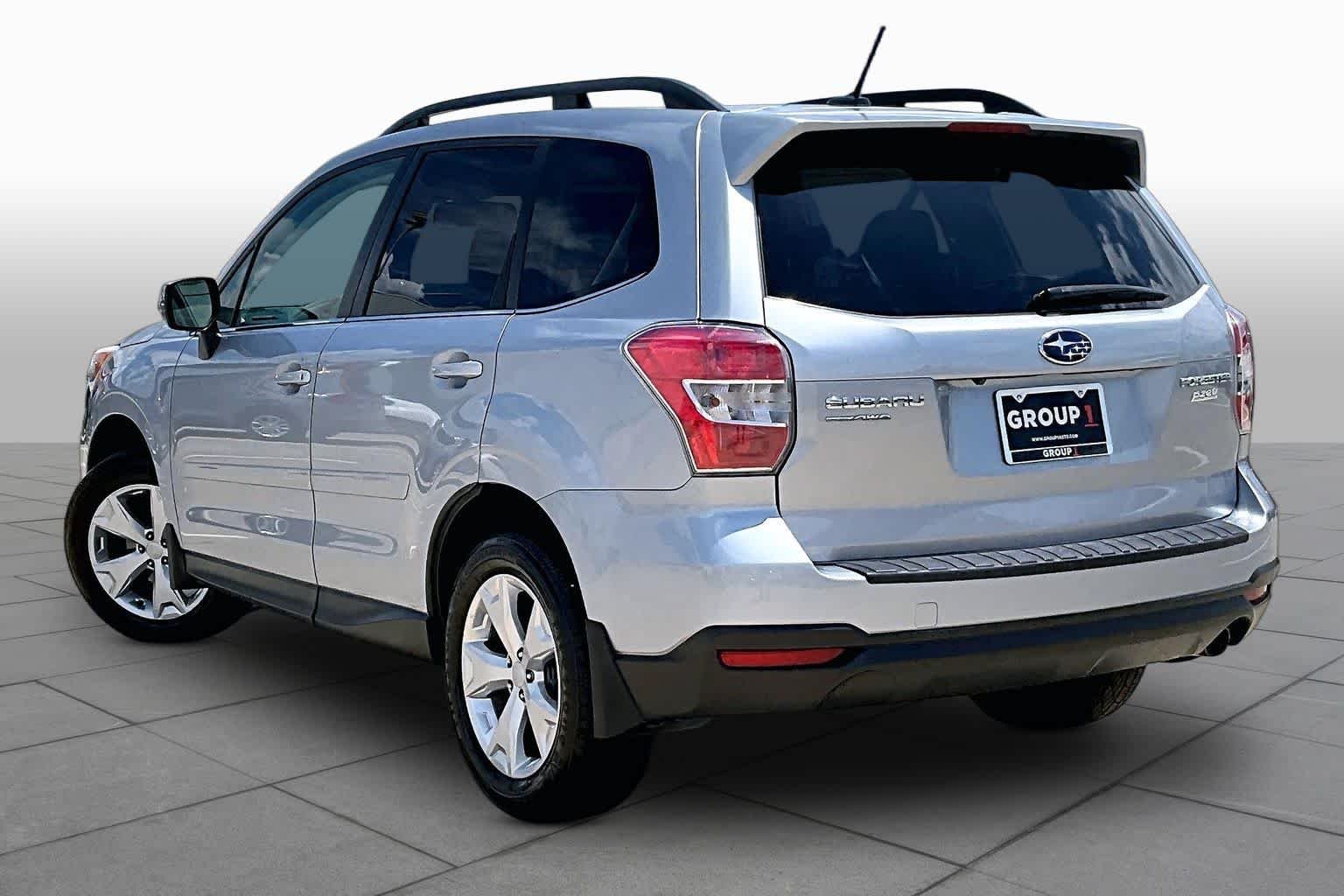 car-gallery-12