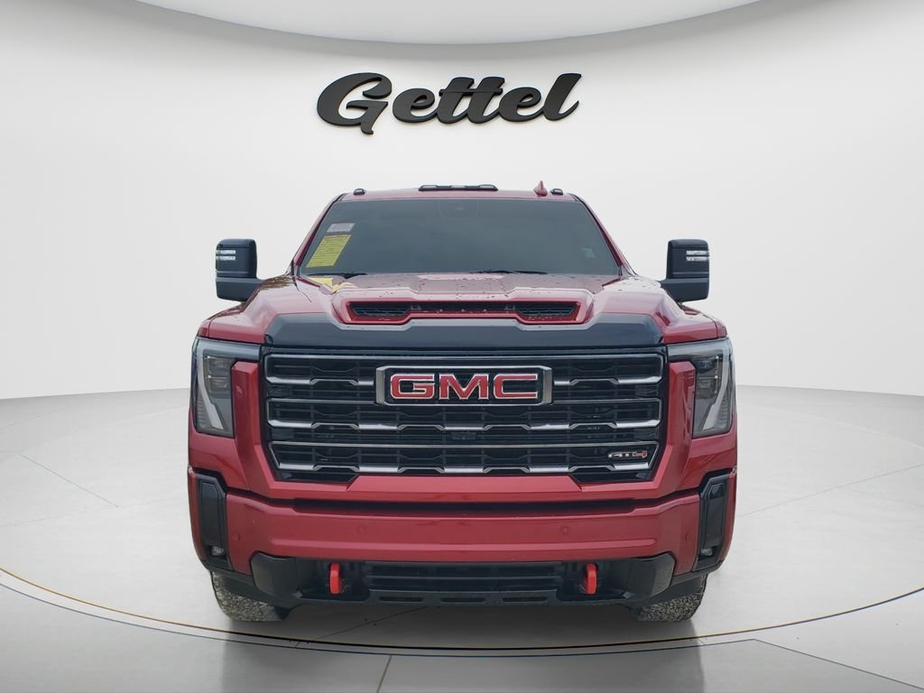 1GT4UPEY6SF357440