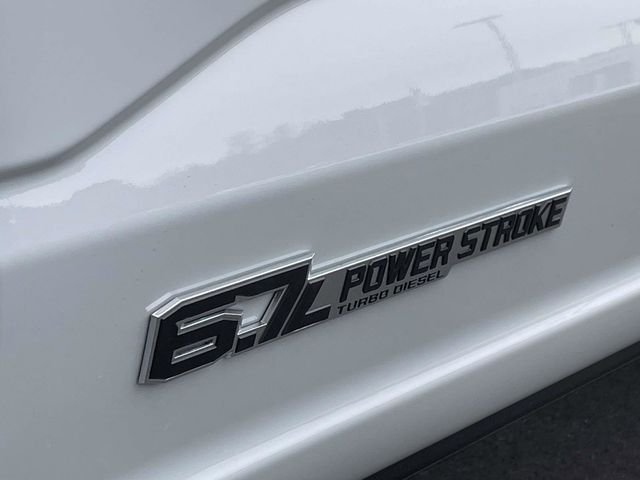 New 2026 Avalanche Ford TCcustoms image 19