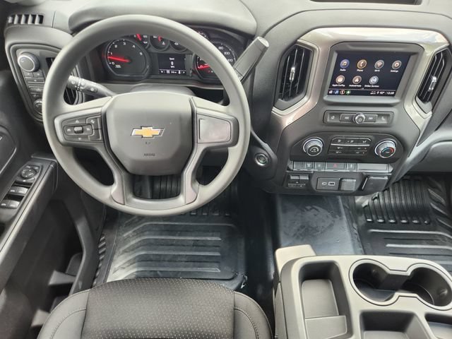 car-gallery-26