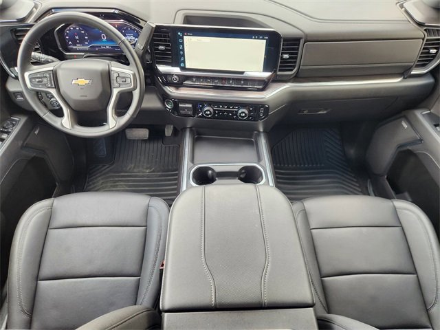 car-gallery-29