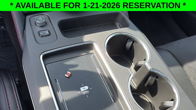 Certified Used 2026 Solar Silver Metallic Acura A-Spec image 20